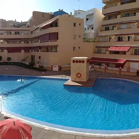 Puerto Santiago/los Gigantes/tenerife Sur Puerto de Santiago (Tenerife)