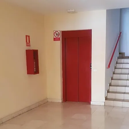 Apartmán Puerto Santiago/los Gigantes/tenerife Sur Puerto de Santiago (Tenerife)